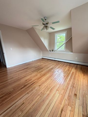 6 Edwards Place 2, Chelmsford, MA 01863