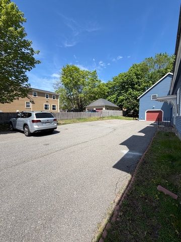 6 Edwards Place 2, Chelmsford, MA 01863