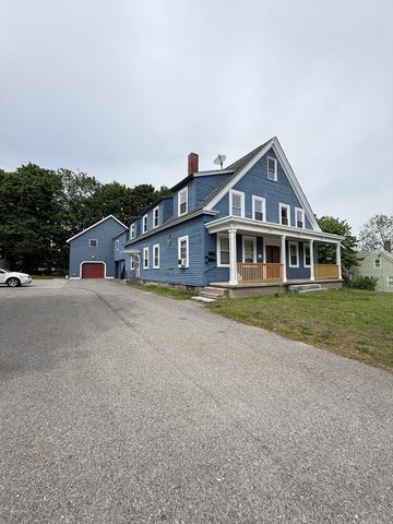6 Edwards Place 2, Chelmsford, MA 01863
