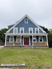 6 Edwards Place 2, Chelmsford, MA 01863