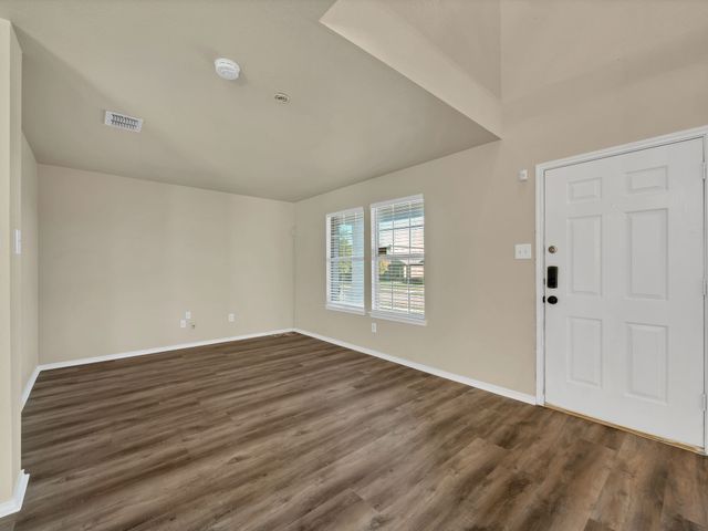2917 Mayfair Lane, Lancaster, TX 75134