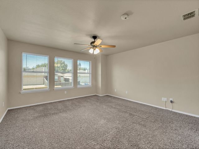 2917 Mayfair Lane, Lancaster, TX 75134
