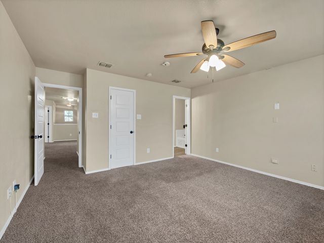 2917 Mayfair Lane, Lancaster, TX 75134
