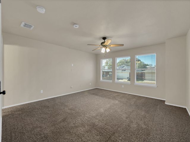 2917 Mayfair Lane, Lancaster, TX 75134