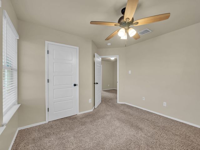2917 Mayfair Lane, Lancaster, TX 75134