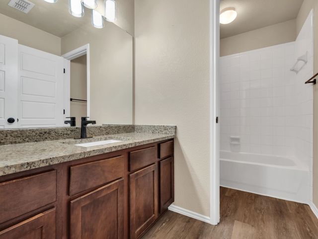 2917 Mayfair Lane, Lancaster, TX 75134