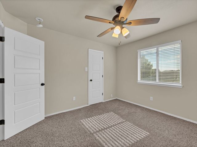 2917 Mayfair Lane, Lancaster, TX 75134