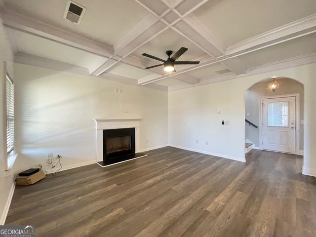 836 Stable View Loop, Dallas, GA 30132