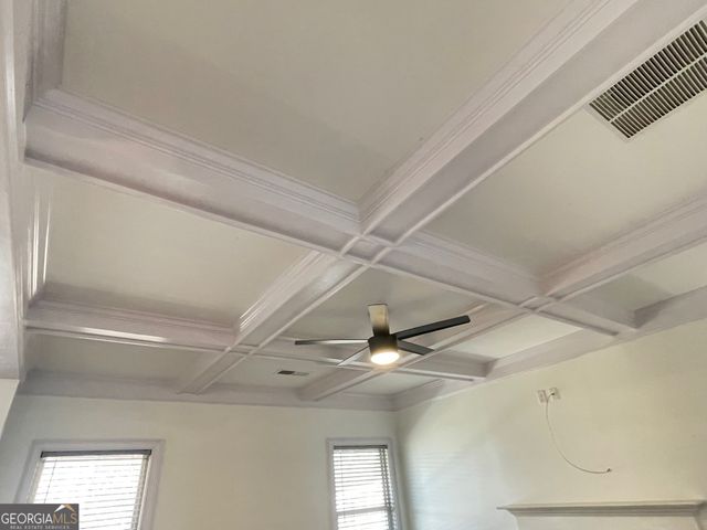 836 Stable View Loop, Dallas, GA 30132