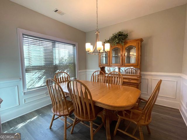 836 Stable View Loop, Dallas, GA 30132