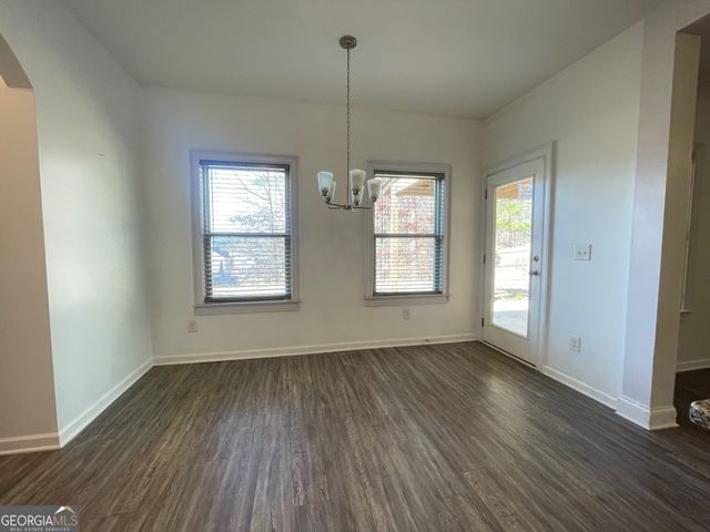 836 Stable View Loop, Dallas, GA 30132