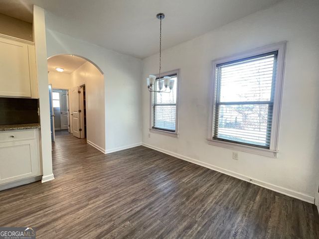 836 Stable View Loop, Dallas, GA 30132