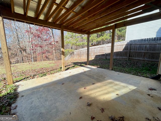 836 Stable View Loop, Dallas, GA 30132