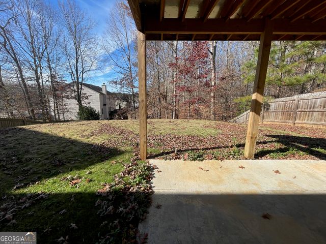 836 Stable View Loop, Dallas, GA 30132