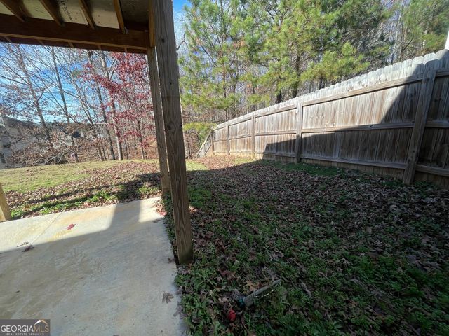 836 Stable View Loop, Dallas, GA 30132