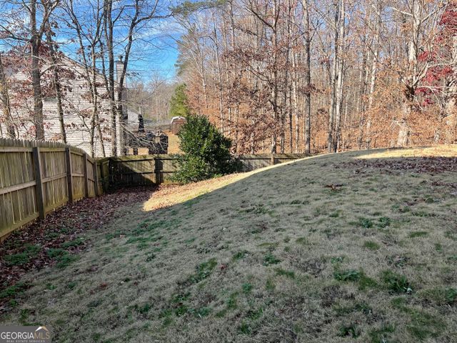 836 Stable View Loop, Dallas, GA 30132