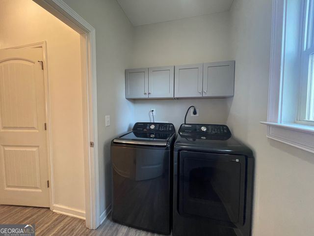 836 Stable View Loop, Dallas, GA 30132