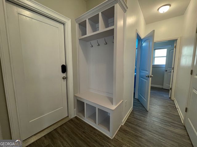 836 Stable View Loop, Dallas, GA 30132