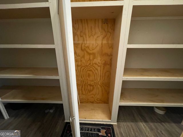 836 Stable View Loop, Dallas, GA 30132