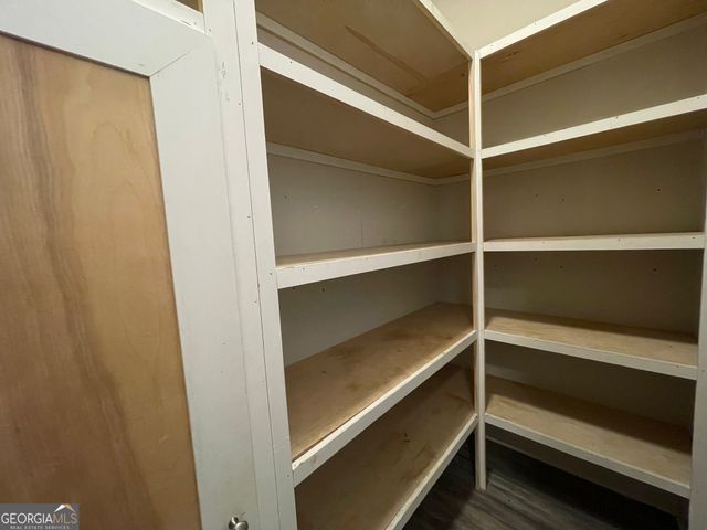 836 Stable View Loop, Dallas, GA 30132