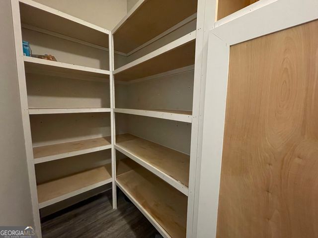 836 Stable View Loop, Dallas, GA 30132