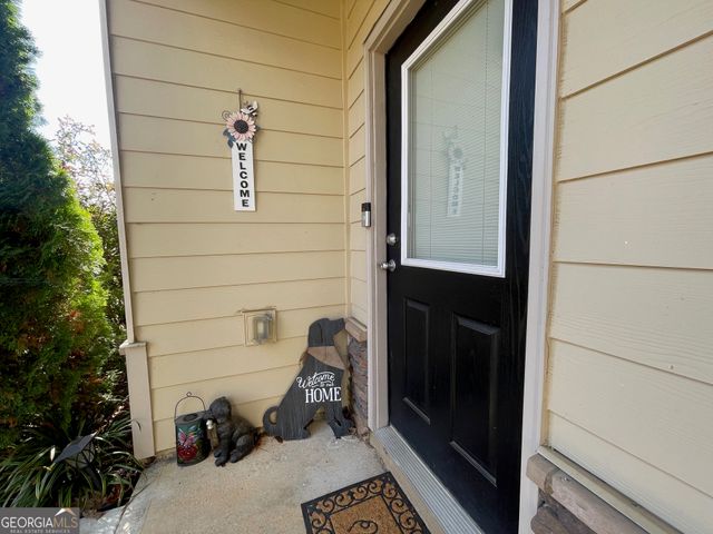 836 Stable View Loop, Dallas, GA 30132