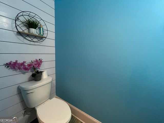 836 Stable View Loop, Dallas, GA 30132