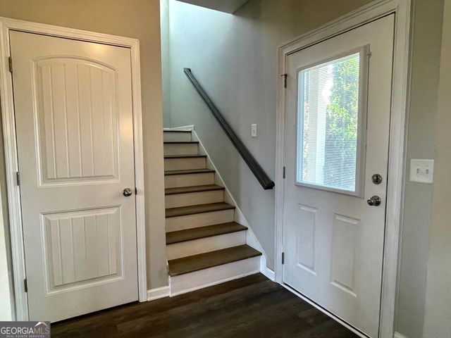 836 Stable View Loop, Dallas, GA 30132