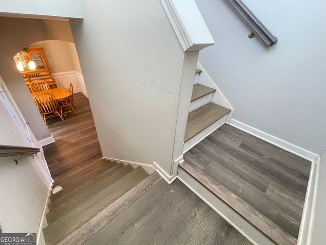 836 Stable View Loop, Dallas, GA 30132