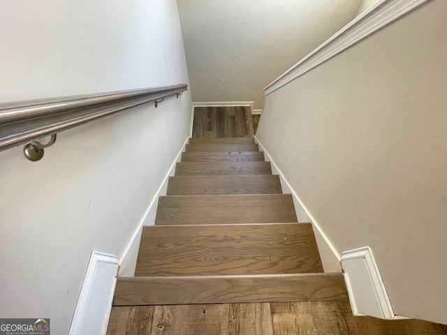 836 Stable View Loop, Dallas, GA 30132