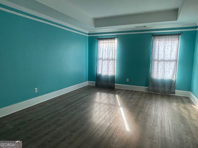 836 Stable View Loop, Dallas, GA 30132