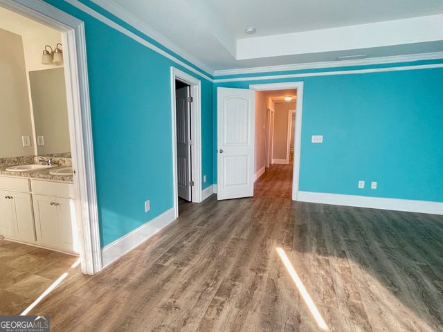 836 Stable View Loop, Dallas, GA 30132