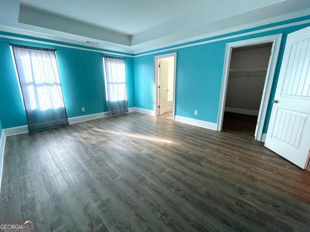 836 Stable View Loop, Dallas, GA 30132