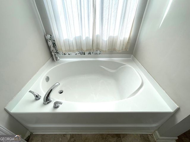 836 Stable View Loop, Dallas, GA 30132