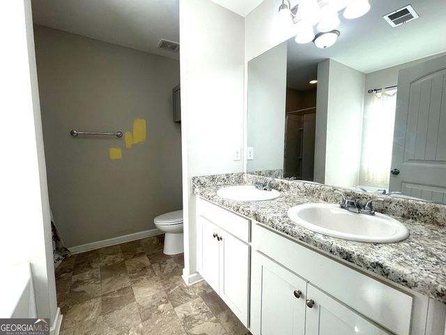 836 Stable View Loop, Dallas, GA 30132