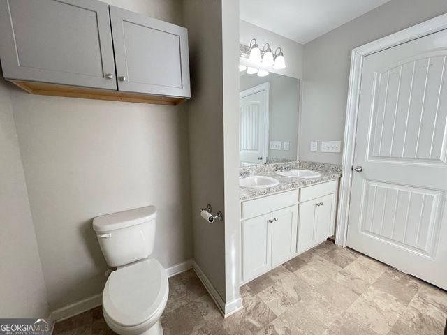 836 Stable View Loop, Dallas, GA 30132