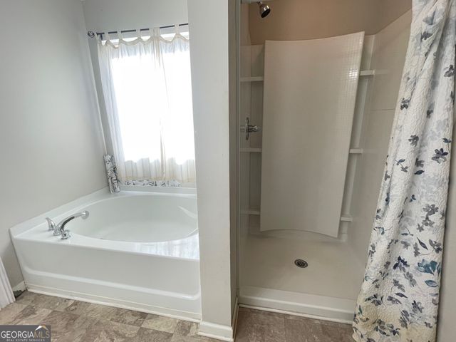 836 Stable View Loop, Dallas, GA 30132