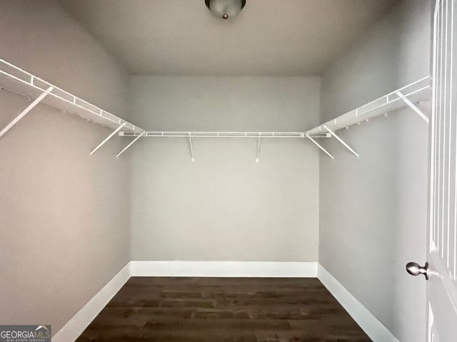 836 Stable View Loop, Dallas, GA 30132