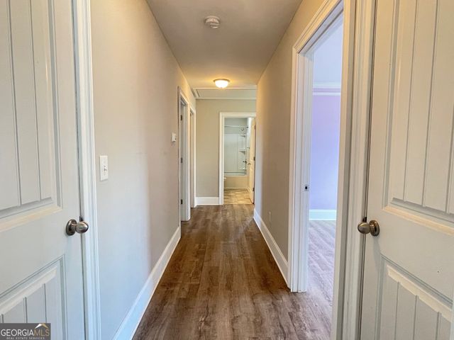 836 Stable View Loop, Dallas, GA 30132