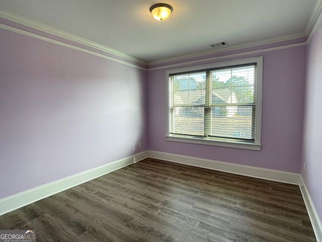 836 Stable View Loop, Dallas, GA 30132