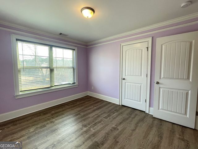 836 Stable View Loop, Dallas, GA 30132