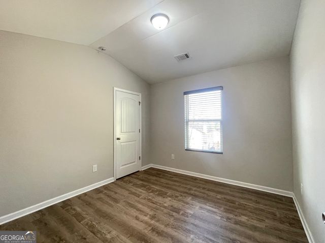 836 Stable View Loop, Dallas, GA 30132