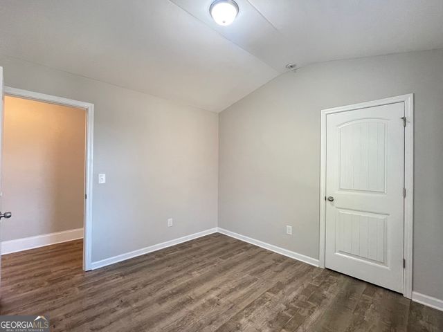 836 Stable View Loop, Dallas, GA 30132