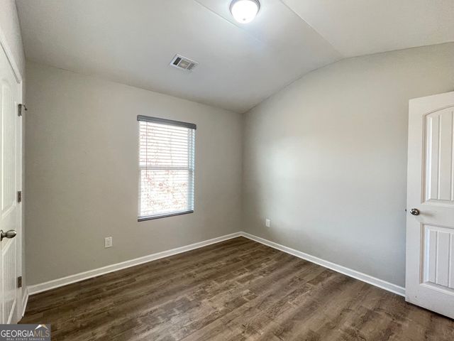 836 Stable View Loop, Dallas, GA 30132