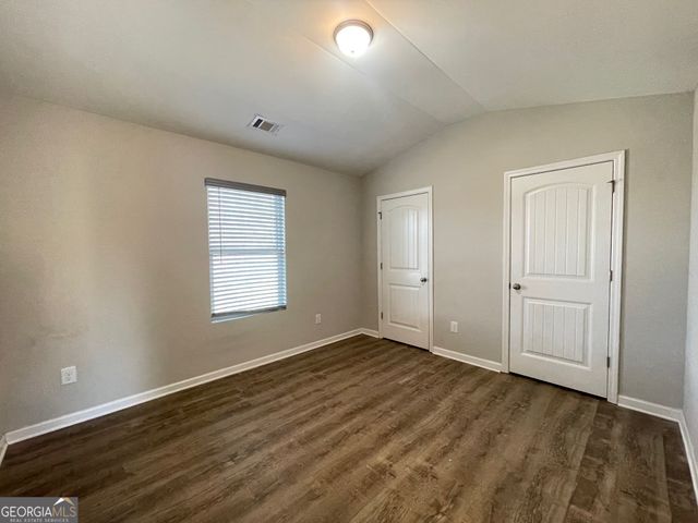 836 Stable View Loop, Dallas, GA 30132