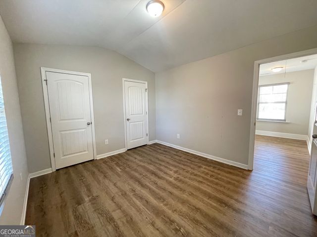 836 Stable View Loop, Dallas, GA 30132