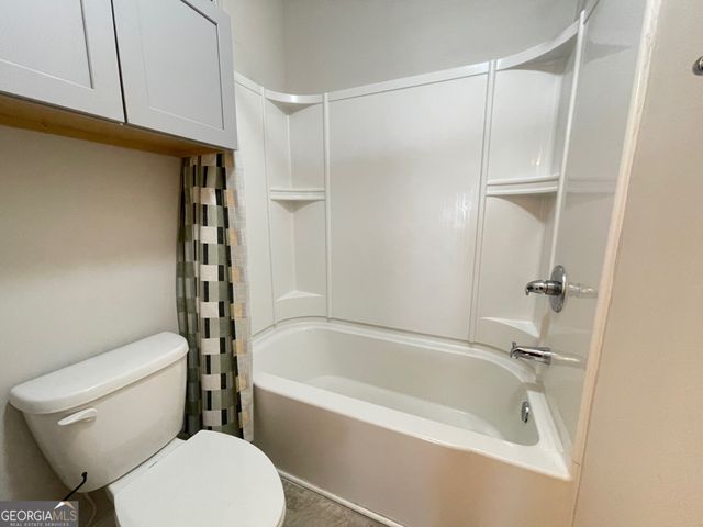 836 Stable View Loop, Dallas, GA 30132