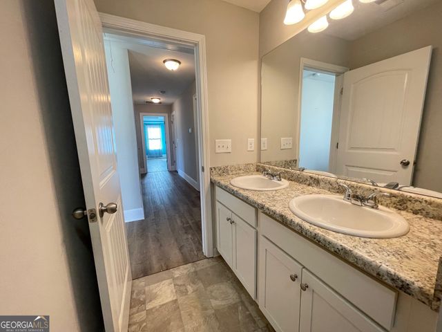 836 Stable View Loop, Dallas, GA 30132