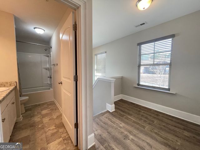 836 Stable View Loop, Dallas, GA 30132