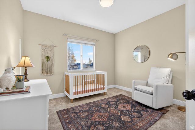 1898 W OLD FORT CIR, Farmington, UT 84025